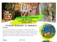 Colorful Travel Agency Flyer  (3)